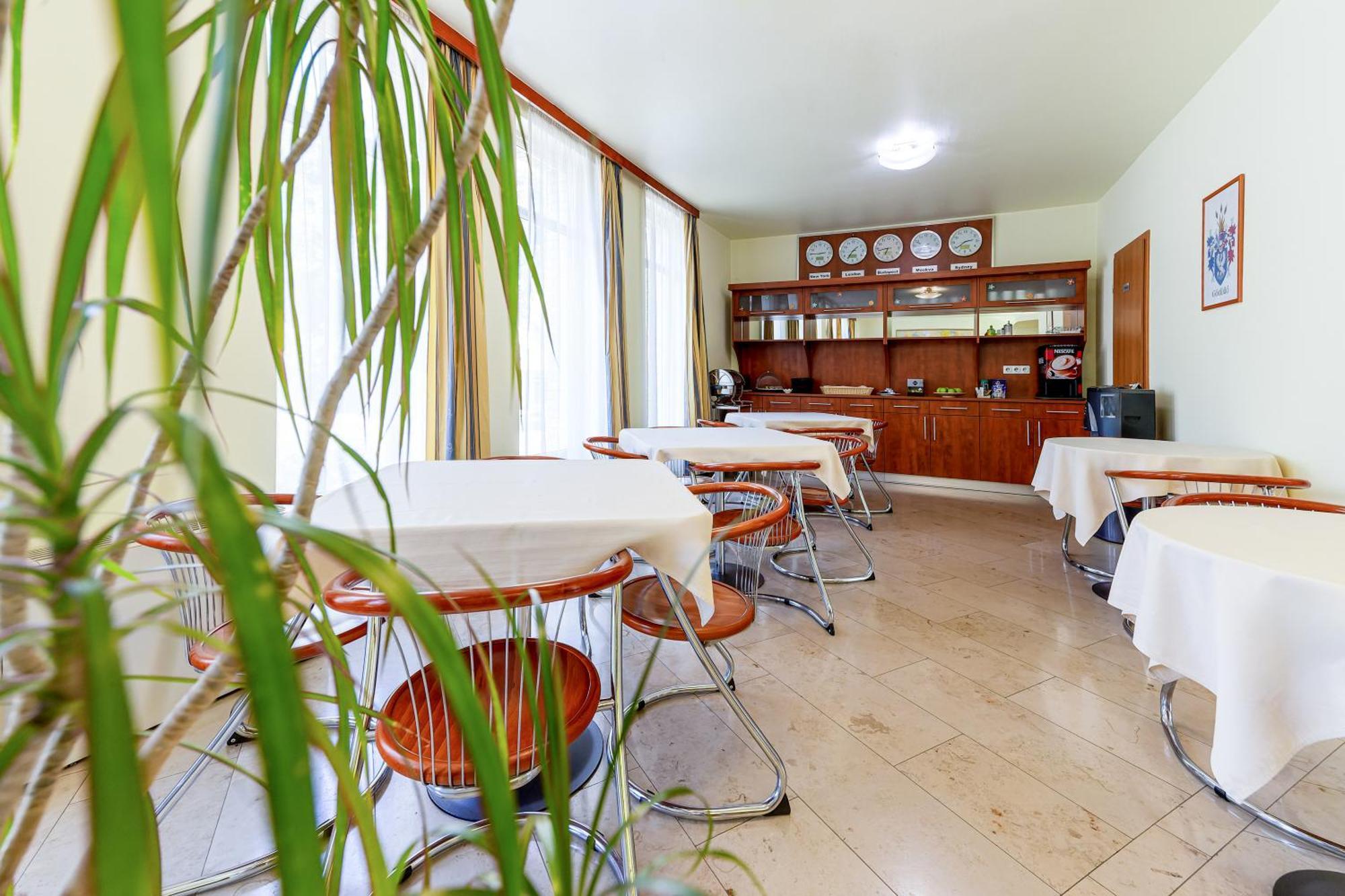 Villa Oliver Goedoello 외부 사진