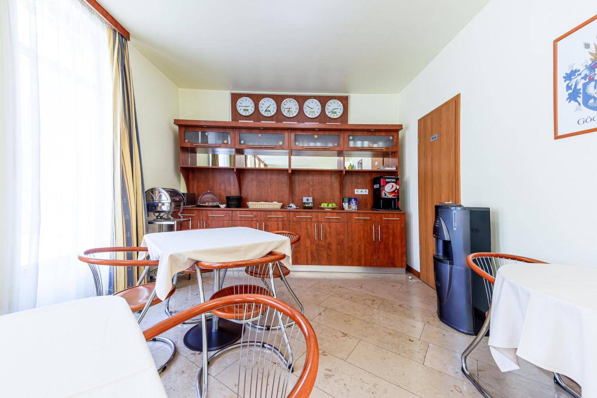 Villa Oliver Goedoello 외부 사진